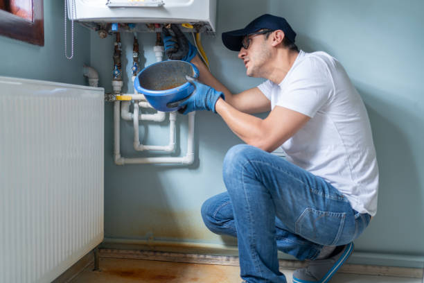 Best Best Plumbers Near Me  in Flossmoor, IL